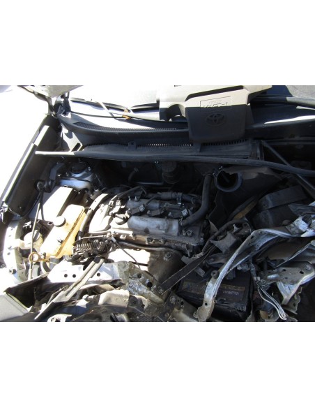 TOYOTA RAV4 2016%separator% %shop-name%