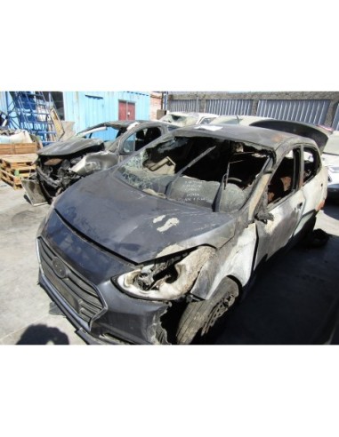 2 MECANICA BENCINERO