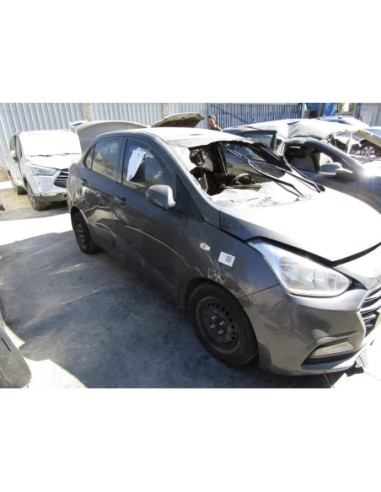 HYUNDAI GRAND I10 2018%separator% %shop-name%
