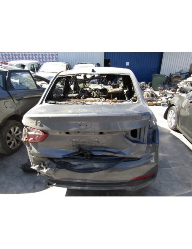 HYUNDAI GRAND I10 2018%separator% %shop-name%