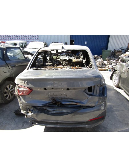 HYUNDAI GRAND I10 2018%separator% %shop-name%