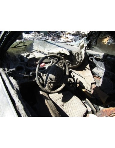 HYUNDAI GRAND I10 2018%separator% %shop-name%