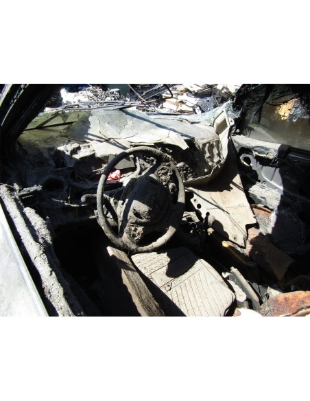 HYUNDAI GRAND I10 2018%separator% %shop-name%