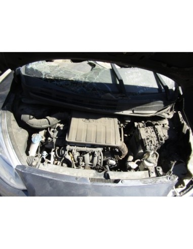 HYUNDAI GRAND I10 2018%separator% %shop-name%