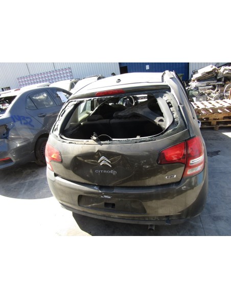 CITROEN C3 2014%separator% %shop-name%