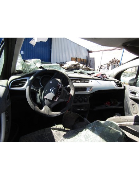 CITROEN C3 2014%separator% %shop-name%