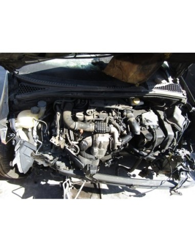 CITROEN C3 2014%separator% %shop-name%