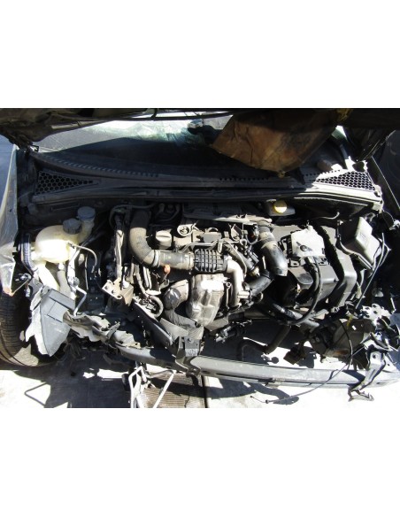 CITROEN C3 2014%separator% %shop-name%