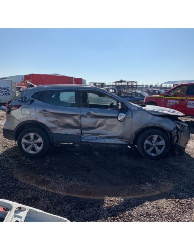 NISSAN QASHQAI 2021%separator% %shop-name%