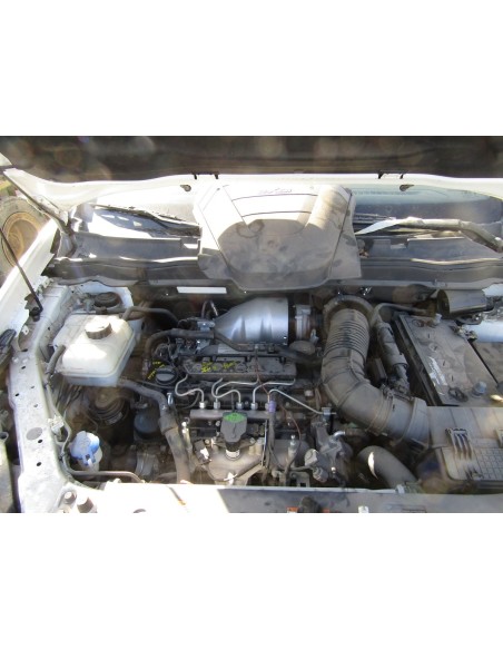 SSANGYONG KORANDO 2019%separator% %shop-name%