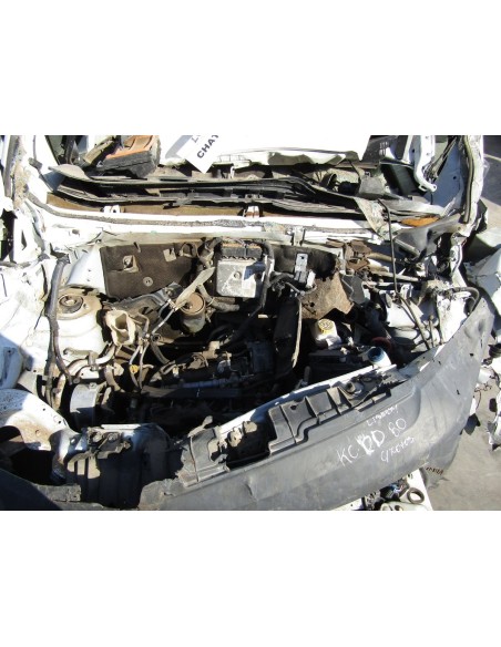 FIAT FIORINO CITY 2018%separator% %shop-name%