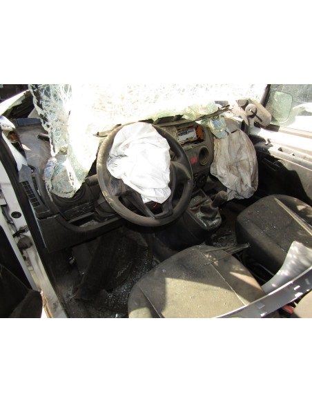 FIAT FIORINO CITY 2018%separator% %shop-name%