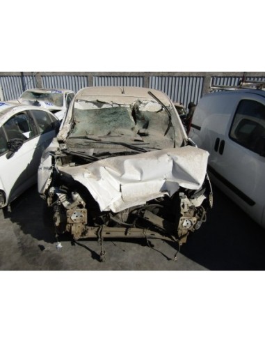 CITROEN BERLINGO 2013%separator% %shop-name%