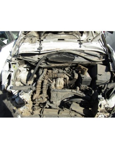 CITROEN BERLINGO 2013%separator% %shop-name%