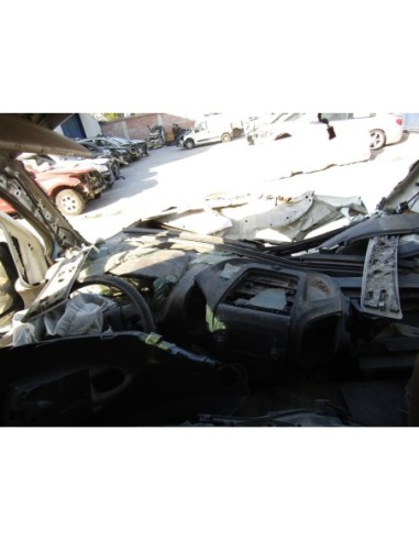 PEUGEOT BOXER 2017%separator% %shop-name%