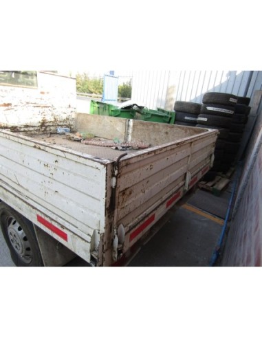 PEUGEOT BOXER 2017%separator% %shop-name%