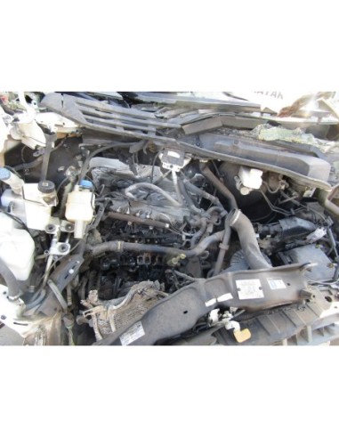 PEUGEOT BOXER 2017%separator% %shop-name%