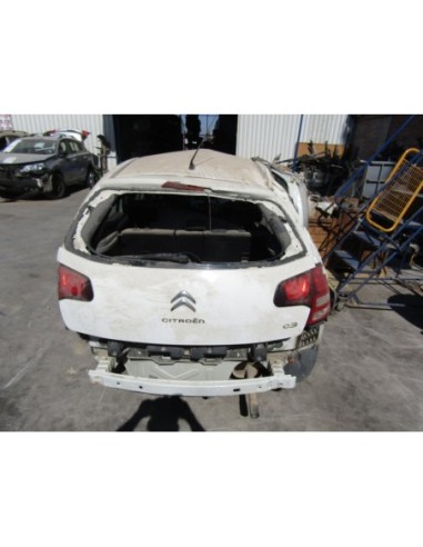 4 MECANICA BENCINERO