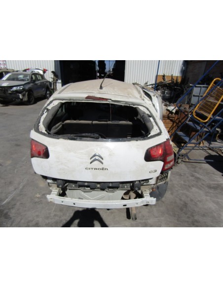 4 MECANICA BENCINERO