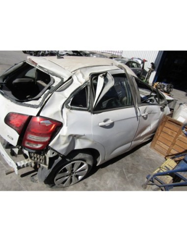 CITROEN C3 2012%separator% %shop-name%