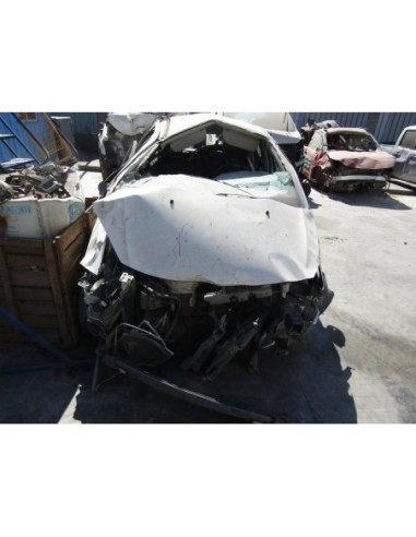 CITROEN C3 2012%separator% %shop-name%