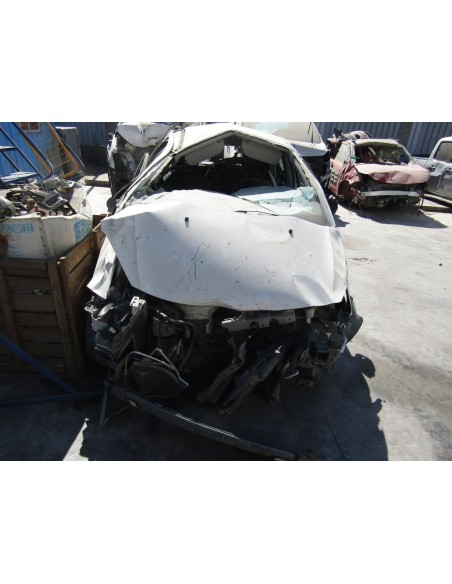 CITROEN C3 2012%separator% %shop-name%