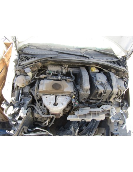 CITROEN C3 2012%separator% %shop-name%