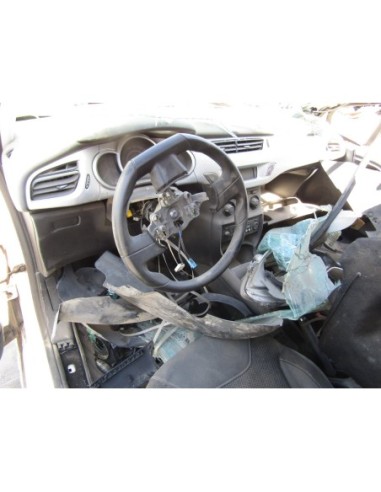 CITROEN C3 2012%separator% %shop-name%