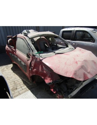 CITROEN C4 2017%separator% %shop-name%