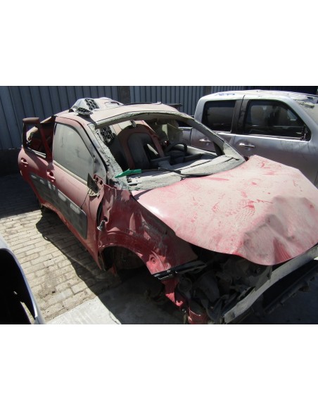 CITROEN C4 2017%separator% %shop-name%