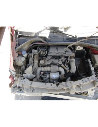 CITROEN C4 2017%separator% %shop-name%