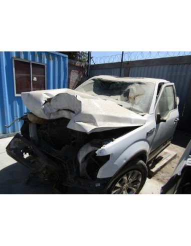 FORD F150 2016%separator% %shop-name%
