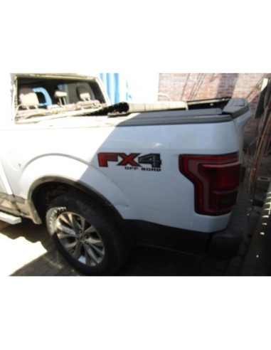 FORD F150 2016%separator% %shop-name%