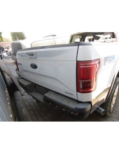 FORD F150 2016%separator% %shop-name%