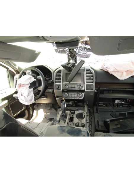 FORD F150 2016%separator% %shop-name%