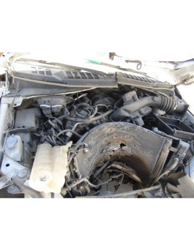 FORD F150 2016%separator% %shop-name%