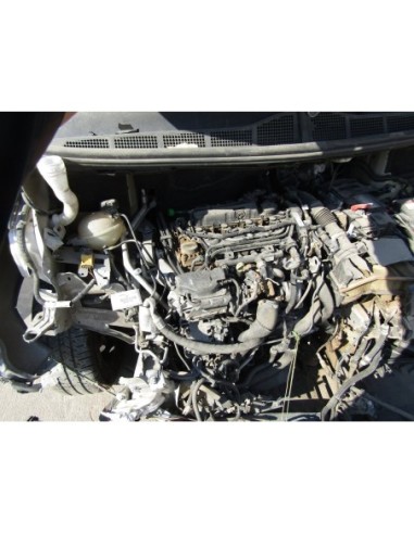 CITROEN SPACETOURER 2018%separator% %shop-name%