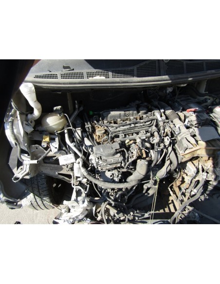 CITROEN SPACETOURER 2018%separator% %shop-name%