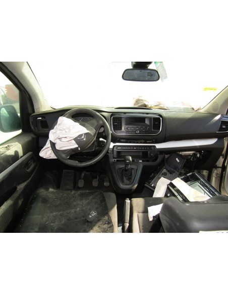 CITROEN SPACETOURER 2018%separator% %shop-name%