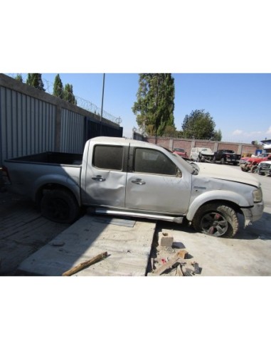 FORD RANGER 2009%separator% %shop-name%
