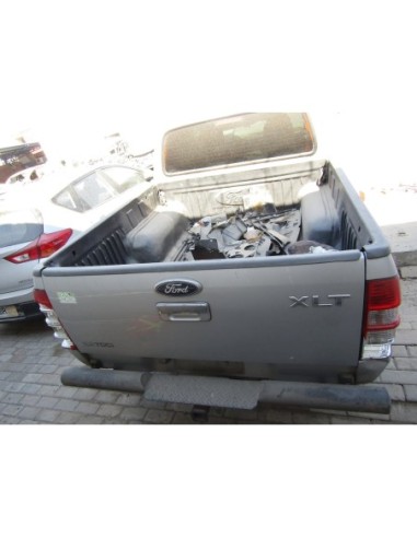 FORD RANGER 2009%separator% %shop-name%