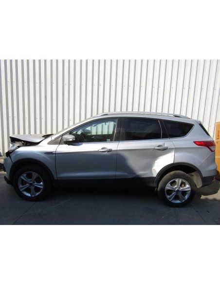FORD ESCAPE 2016%separator% %shop-name%