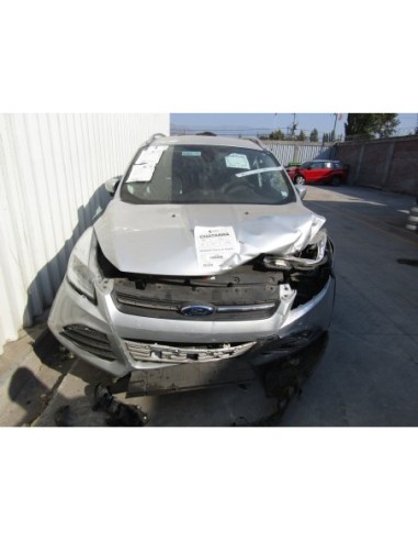 FORD ESCAPE 2016%separator% %shop-name%