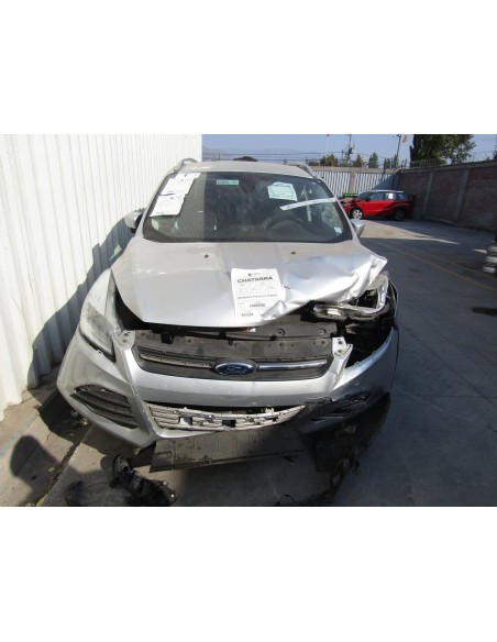FORD ESCAPE 2016%separator% %shop-name%