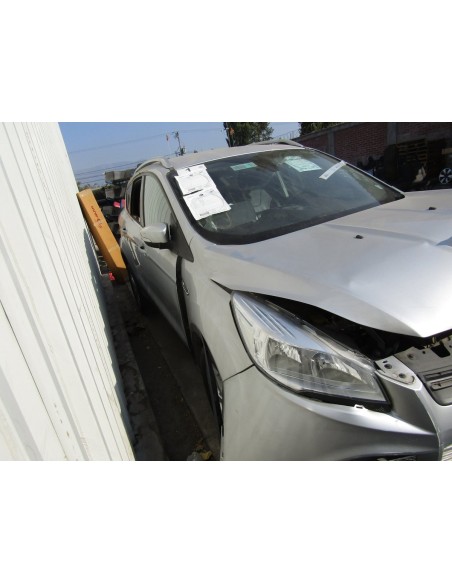 FORD ESCAPE 2016%separator% %shop-name%