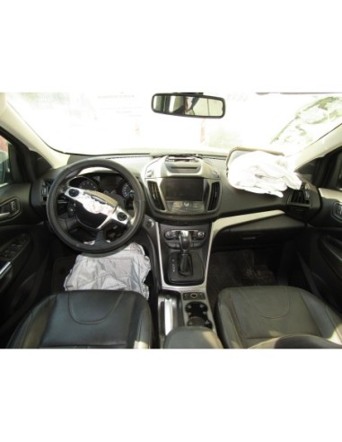 FORD ESCAPE 2016%separator% %shop-name%