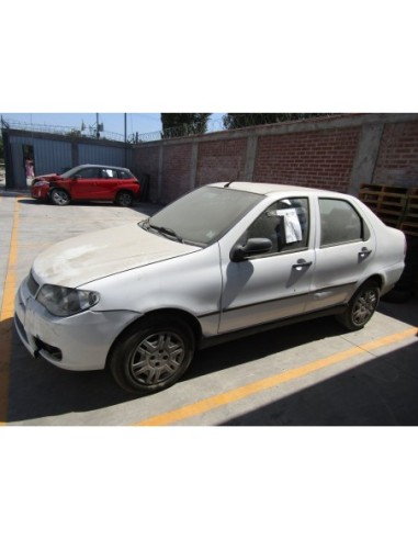 4 MECANICA BENCINERO