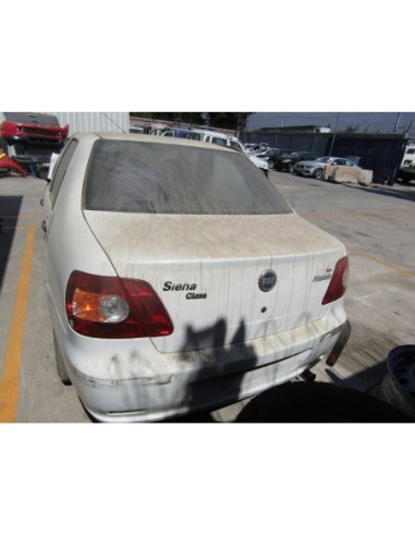 FIAT SIENA 2007%separator% %shop-name%