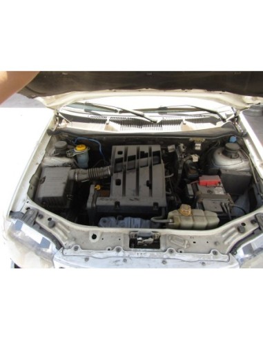 FIAT SIENA 2007%separator% %shop-name%