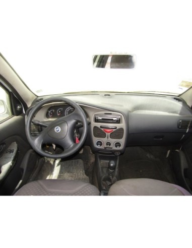 FIAT SIENA 2007%separator% %shop-name%